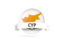 cyprus_64.png
