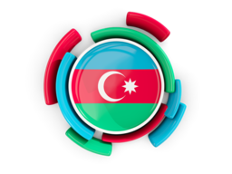 azerbaijan_256.png