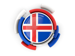 iceland_256.png