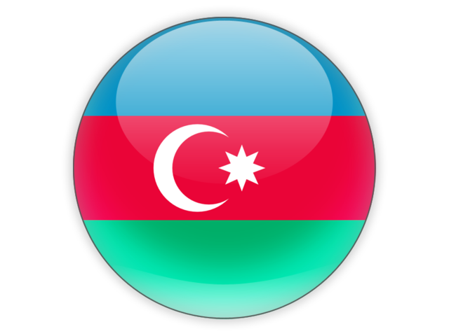 ~ Azerbaijan TV ~