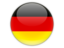 http://img.freeflagicons.com/thumb/round_icon/germany/germany_64.png