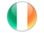 http://img.freeflagicons.com/thumb/round_icon/ireland/ireland_64.png