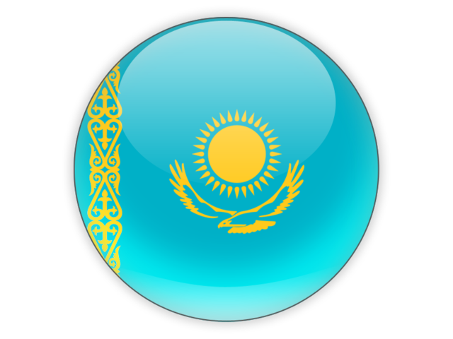 kazakhstan_640.png