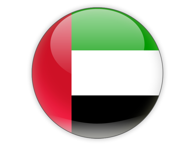 uae flag clipart - photo #43