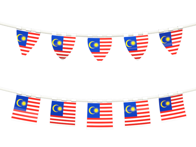 Wallpaper Bendera Malaysia Berkibar Flag Of Malaysia Background Png Porn Sex Picture