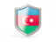 azerbaijan_64.png