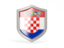 croatia_64.png