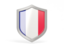 france_64.png