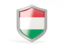 hungary_64.png