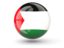  Palestinian territories