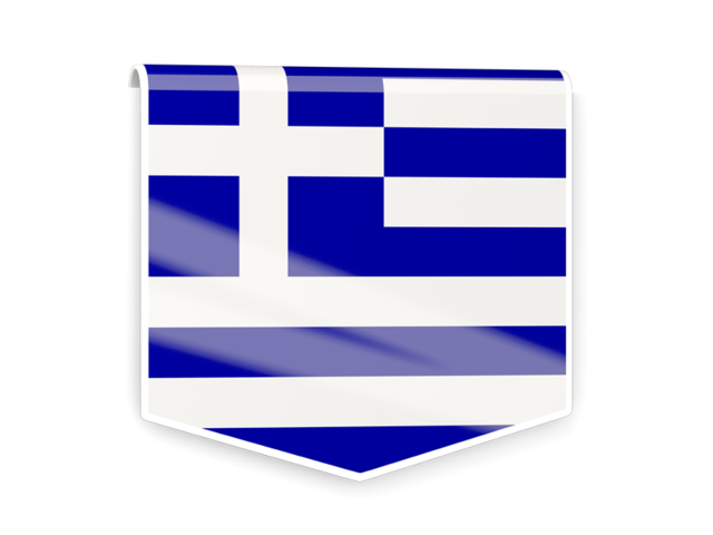 greece_640.png