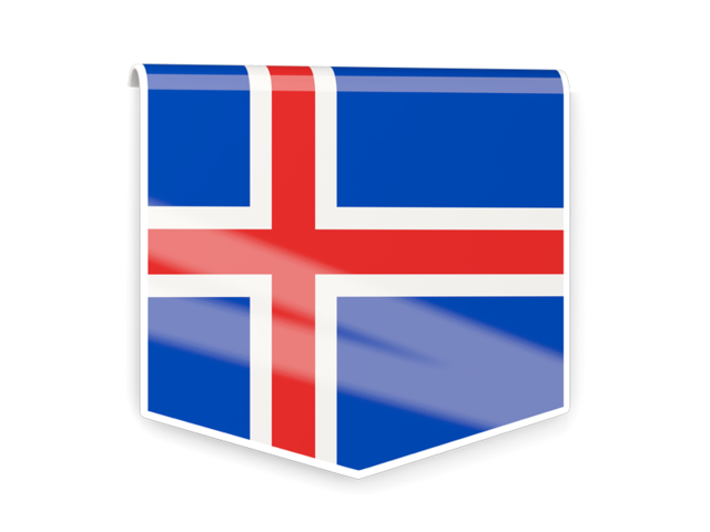 iceland_640.png