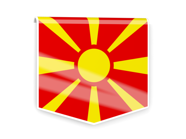 macedonia_640.png
