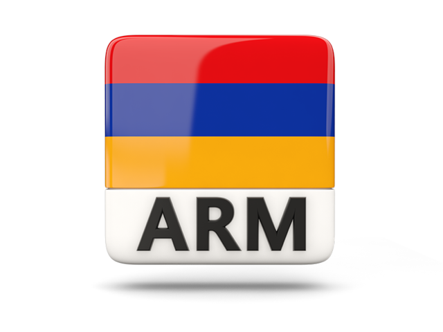 armenia_640.png