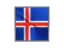 iceland_64.png