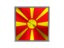 macedonia_64.png
