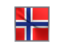 norway_64.png