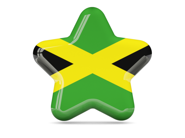 Jamaica Star 7