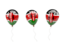  Kenya