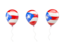  Puerto Rico