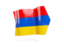  Armenia