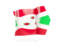  Burundi