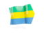  Gabon