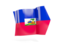  Haiti