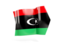  Libya