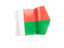  Madagascar