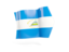  Nicaragua