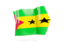  Sao Tome and Principe