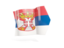  Serbia