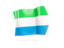  Sierra Leone