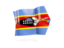  Swaziland