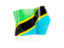  Tanzania