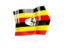  Uganda