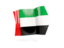  United Arab Emirates