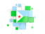  Djibouti