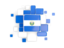  El Salvador