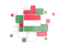  Hungary