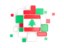  Lebanon