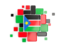  South Sudan