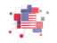  United States of America