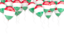  Hungary