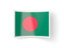  Bangladesh