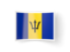  Barbados