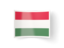  Hungary