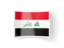  Iraq