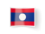  Laos